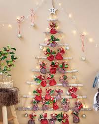 Darlene Sander (darlenesander96)