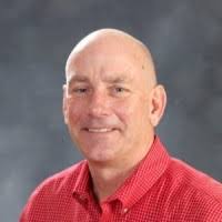 Robert Crist Email & Phone Number