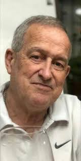 Sebastian Failla's Instagram, Twitter & Facebook