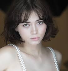 Past Lies" Oleaje (TV Episode 2024)