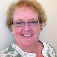 Ami Hollis Email & Phone Number