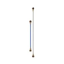 Signal Cable for Icemobile G8 LTE by ...