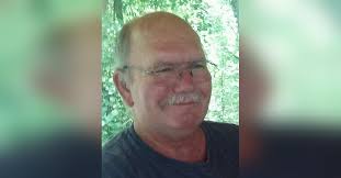 Obituary information for Anthony "Chuck" Sornson