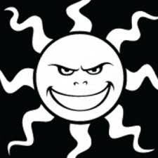 Starbreeze Announces Cost Cutting Following Less Than