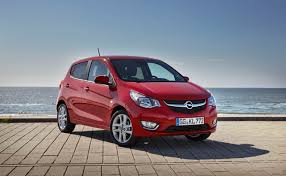 Where can i buy an opel adam 1.0t jam? Opel Karl Neues Billigmodell Mit Funf Turen Und 75 Ps Motor Der Spiegel