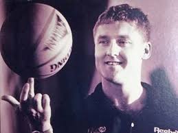 Sporting Hall of Fame