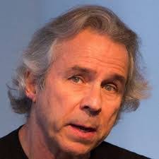 Eric Hojnacki's Instagram, Twitter & Facebook