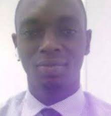 Why do x and y suffer more than other alphabets?