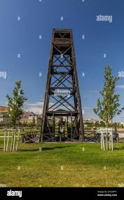 نتیجه جستجوی لغت [industrially] در گوگل