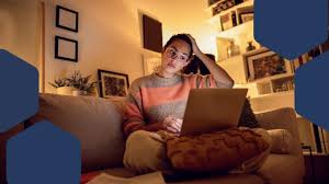Vulnerabilidad 'Sploitlight' en macOS: Microsoft alerta sobre robo de datos sensibles - Imagen principal del artículo