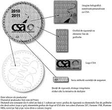 14/2011, cu modificarile ulterioare, apreciind ca aceste texte de lege nu fac distinctie cu privire la daunele materiale si daunele morale. Norma Privind Asigurarea Obligatorie De RÄspundere CivilÄ Pentru Prejudicii Produse Prin Accidente De Vehicule Din 17 05 2010 Lege5 Ro