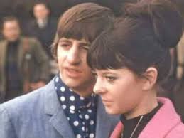 The two wives and two sons of John Lennon get together at the Hard Rock  Cafe in New York City to celebrate Julian's concert at the Beacon Theater,  Wednesday night, Aug. 3,