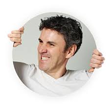 Fireball just keeps getting hotter in the UK!