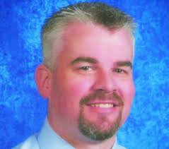 Caddo Hills School Board hires new principal