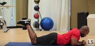 Pin On Fitness