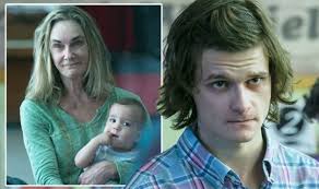 Darlene Wyatt's Instagram, Twitter & Facebook