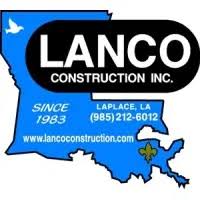 Lanco Adhesives Overview