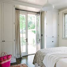 Maybe you would like to learn more about one of these? Floor To Ceiling Cabinets Bedroom Ideas And Photos Houzz