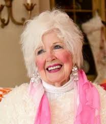 Jean Daley Obituary (1931