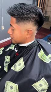 david borja (@borjablendzz)