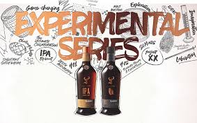 I highly recommend the nadura range at the moment as well as the 15 year old french oak. Glenfiddich Extends Lead Over The Glenlivet In Whisky Stakes