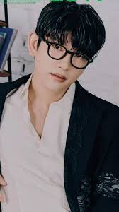 Not Just IU, Cha Eun-woo, and Park Hyung-sik: These K-drama stars who rose