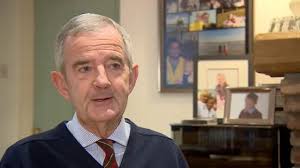 BBC Local Live: South West