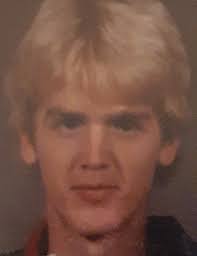 Obituary information for Ronald Reimer