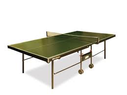 Prince Pt200 Competitor Table Tennis Table Prince Pt200 Competitor Table Tennis Table Game Table Table Tennis Indoor Ping Pong Table Prince Ping Pong Table