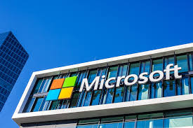 Panic selling when the stock market is going down can hurt your portfolio, instead of helping it. Msft Stock Down 1 Yesterday But Microsoft Is Still The King Of The Market Laptrinhx