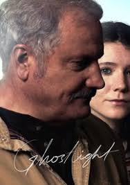 Watch Rent or Buy Sam Now Online