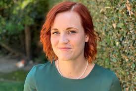 Class of 2020 — Master of Science » College of Medicine » University of  Florida