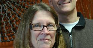 Unretirement: Back to work