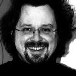 KISD: Mit weit geschlossenen Augen. <br>Virtuelle Realitäten entwerfen