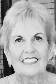 Michael Pelc's Instagram, Twitter & Facebook