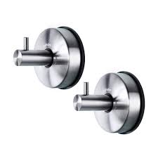 Bathroom storage durable suction cup paper storage roll towel holder bar bath towel paper organizer. Bathroom Accessories Fittings Morcare Vacuum Suction Cup Towel Bar Rail Removeable Shower Mat Rod Shower Door Kisetsu System Co Jp
