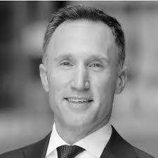 Eran Chen's Instagram, Twitter & Facebook