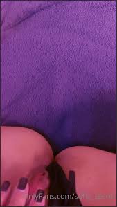 sofia secret Onlyfans leaked porn video 19 ( 32.5 MB )