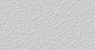 White concrete stucco wall with abstract snow shape paint surface, seamless, for background or texture painted stucco texture. High Resolution Textures Seamless Wall White Paint Stucco Plaster Texture