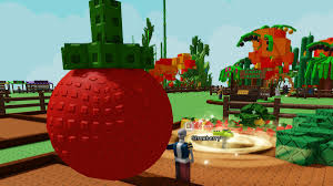 PC Gamer - News update