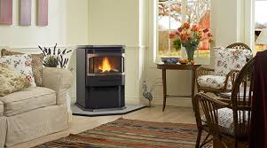 We have 38 stores throughout oregon and washington. Gas Stoves More Prineville Or Sunset Hearth Home