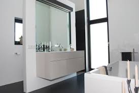 Unsere extras schaffen noch mehr komfort und sicherheit im badezimmer. Badezimmerausstattung Schreinerei Pero Tel 07357 9176290