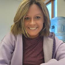 Court chats with Crystal About the charge of Having Physical Control of a  Vehicle While Under the Influence. #welshforjudge www.crystalwelsh.com