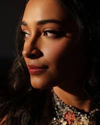 Ralph Daniels (@ralphdanielsmakeup) • Instagram photos and videos