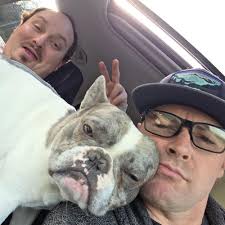 Aaron Lamar (@Aaronraylamar) • Facebook