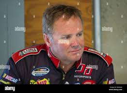 Marc wallace hi-res stock photography and images