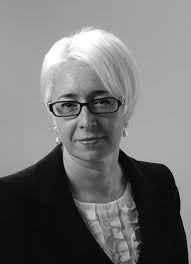 parskats LAT 1 vers copy