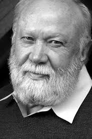 Amazon.com: Lincoln Raw: a biographical novel (Abraham Lincoln's Lost  Stories): 9780996380584: Fowler, D L, Fowler, Heather Steward: Books