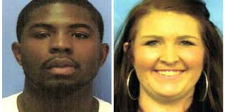 2 arrested in Pike Co. homicide, more arrests expected