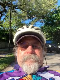 Dawn Patrol in coconut grove!